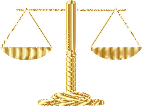 靜安西康路律師揭示手機維修套路誰