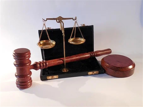 崇明長興島律師論微信借錢對(duì)方不認(rèn)該如何