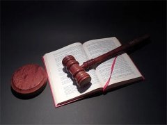 嘉定真新律師談工資的表述不一應以誰為準