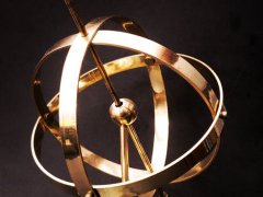 上海洋涇律師述我國2022年民事訴訟法全文內容