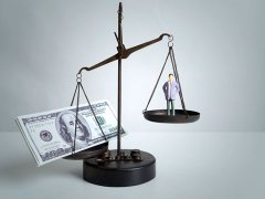 上海洋涇律師整理金融債權執行方法匯總