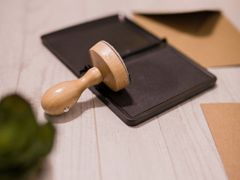 嘉定大律師解商家未經(jīng)同意更改定做商品認(rèn)定
