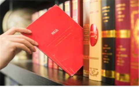 上海在線法律免費咨詢速覽近日新聞