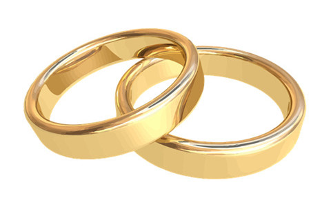 上海婚姻家事律師淺談雙方訂婚時的最佳接洽流程
