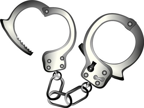 涉違章建筑的買賣合同效力及其后續(xù)處理的問題