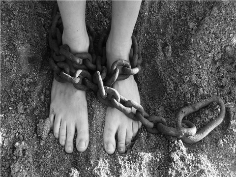 上海刑事律師所講取保候?qū)彵ＷC金具體適用對象
