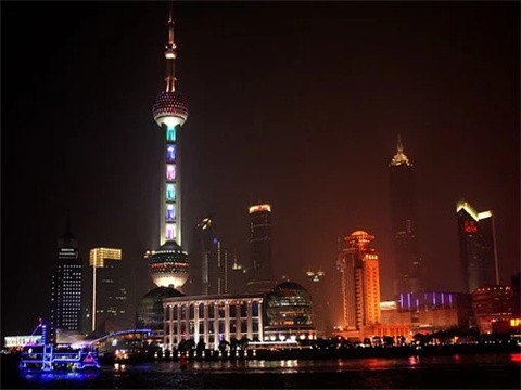 上海知識產權律師講侵犯著作權包括哪些行為