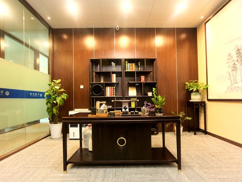 上海建筑工程律師告訴你建筑工程領域的水有多深