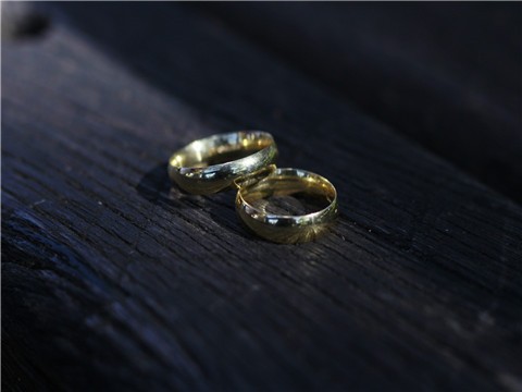 上海婚姻咨詢師 離婚時侵犯對方名譽權
