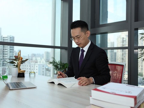 涉違章建筑的買賣合同效力及其后續(xù)處理的問題
