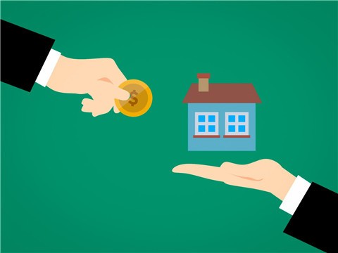 涉違章建筑的買賣合同效力及其后續(xù)處理的問題