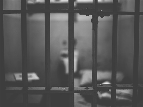 上海市免費律師咨詢中華人民共和國法律援助法