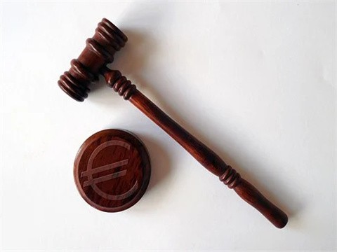 近日一9歲小孩在水上樂園溺亡