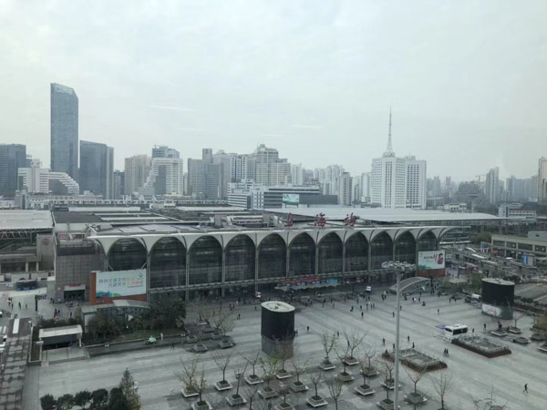 上?；橐黾m紛律師講解因小事爭取雙胞胎的監護權的案例