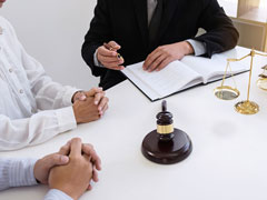 <b>靜安區(qū)律師視角：醉酒致人輕傷的賠償問題剖析</b>