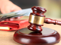 <b>嘉定區(qū)律師事務所解讀：幫助別人受傷誰承擔責任</b>