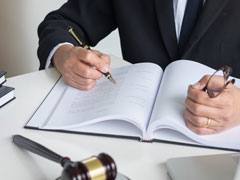 <b>崇明區律師事務所解讀學生受傷賠償問題</b>