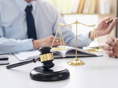 <b>青浦區律師視角下：起訴后傳票送達不到的應對之策</b>